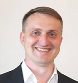 Дмитрий Михайличенко