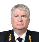Дмитрий Шмидт