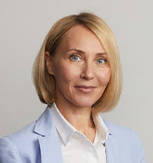 Наталья Соммер
