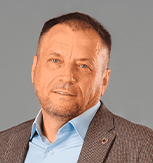 Павел Алёшечкин