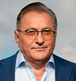 Корней Биждов