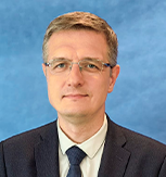 Алексей Елаев