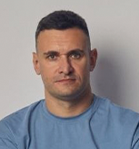 Иван Луганский 