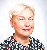 Ирина Макеева