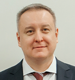 Дмитрий Мишуков
