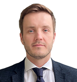 Александр Морев