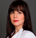 Елена Шаройкина