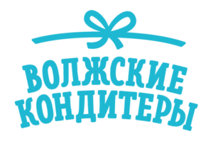 vkonditery
