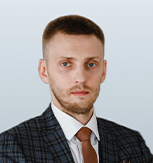 Александр Кручинин