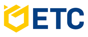 utsrus.com