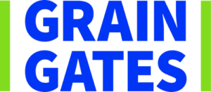 grain-gates