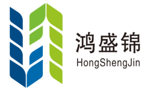 HongShengJin
