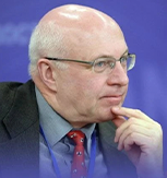 Алексей Книжников