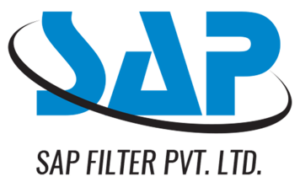 sapfilter
