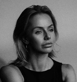 Титова Юлия