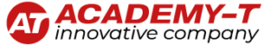academy-t