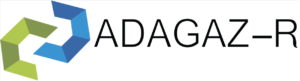 Adagaz