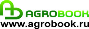 Agrobook