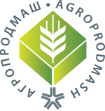 agroprodmash-expo.ru