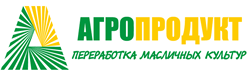 agroprodukt