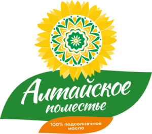 altay-pomestie