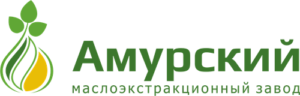 amuragro