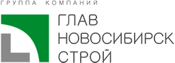 ao-gns.ru