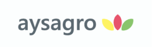 Aysagro