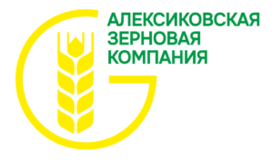 azk.company