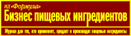 bfi-online