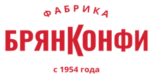 bryankonfi