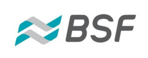 bsfrussia