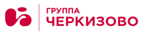 cherkizovo-group