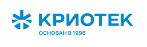 Криотек