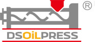 dsoilpress