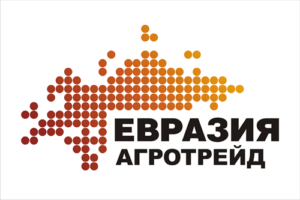 eurasia-agro