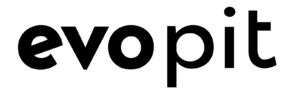 evopit