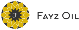 fayzoil