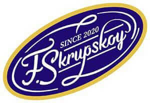fskrupskoy