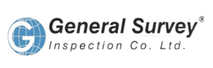 General Survey Inspection