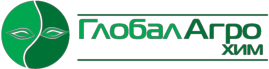 globalagro