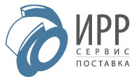 irrpostavka