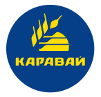 karavay