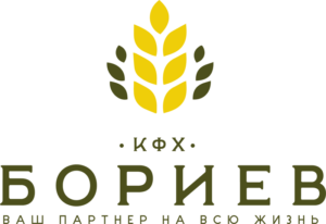 kfhboriev