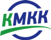 kmkk