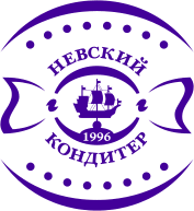 konditer