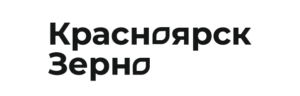 Красноярск Зерно