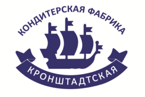 kronstadtskaja