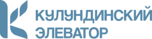 Кулундинский элеватор