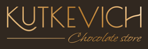 kutkevich